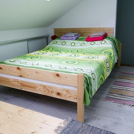 Hann Apartments Novi Sad Dış mekan fotoğraf